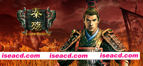 【网游破解/中文/经典款】《秦殇 Prince Of Qin》v1.0.3-20220113-战网离线单机版 官方中文版【1.8G/更新】