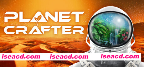 星球工匠 The Planet Crafter v0.7.010 最新官方中文 单机游戏 游戏下载 解压即撸【2.74G】