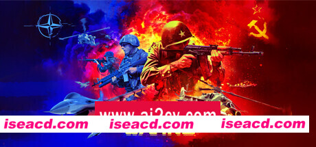 战地硬仗/Battlefield Hardline