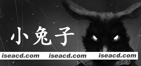 小兔子 Tiny Bunny Build.20230605 最新中文学习版 单机游戏 游戏下载 解压即撸