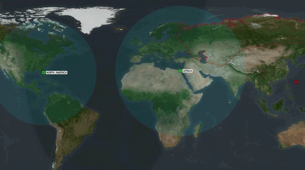 【策略SLG/中文/战棋】《异种航员2/Xenonauts 2》V4.24.0 官方中文硬盘版【4.9G/全CV】