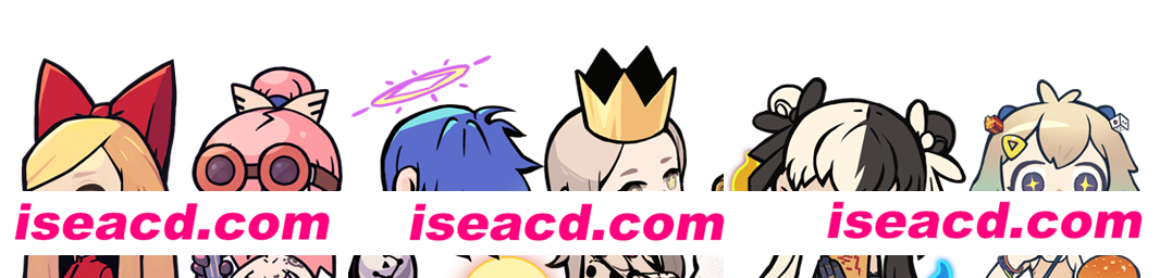 【自走棋SLG/中文/2D】黑童话/Black Fairy Tale Build.1733429 官方中文版【400M/新作】