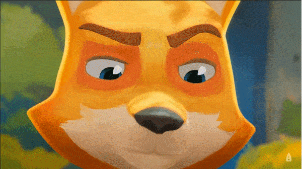 【RPG/中文/3D】萌兽镇：建城卡斗/Wild Country v1.0.0.6.1 官方中文版【2.3G/新作】