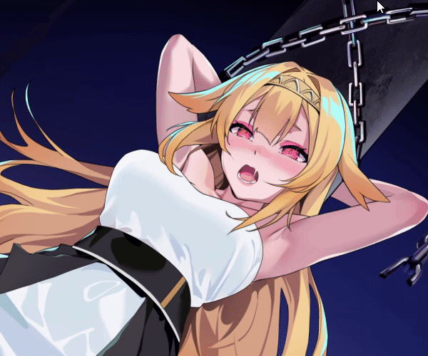 【互动模拟SLG/中文/步兵】 黄昏酒馆 v1.1.5 + DLC 官中步兵版 【1.6G/更新/CV】