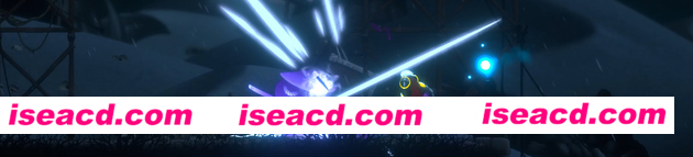 【ACT/中文/2D】《宇宙之光/Aeterna Noctis Virtuoso》BUILD 16235814 官方中文【7G/新作】