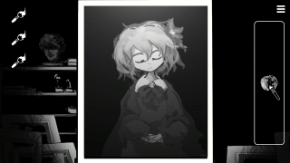 【文字游戏/中文】《末路调色板》GOG- 官方中文版【450M/新作】