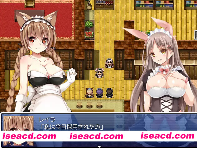 轮回（Build.7284803）