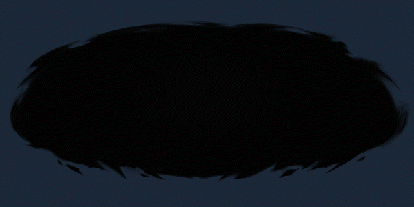 【卡牌RPG/中文/3D】龙族编年史：暗之泪/Dragon Chronicles Black Tears 官方中文版【2.9G/新作】