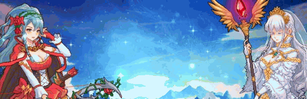 【卡牌RPG/中文/全动态】十字军骑士 V3.009官方中文硬盘版【3.6G/全CV】