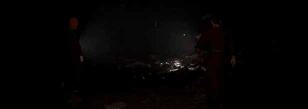 【FPS/中文/恐怖惊悚/可联机】吞噬/DEVOUR/支持网络联机 V4.3.6联机中文版【9.7G】