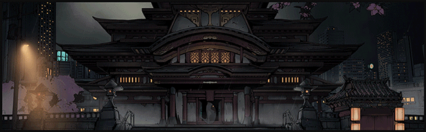 【模拟SLG/中文/自走棋】《英灵学院 Soul Academy》V20240131 官方中文硬盘版【】