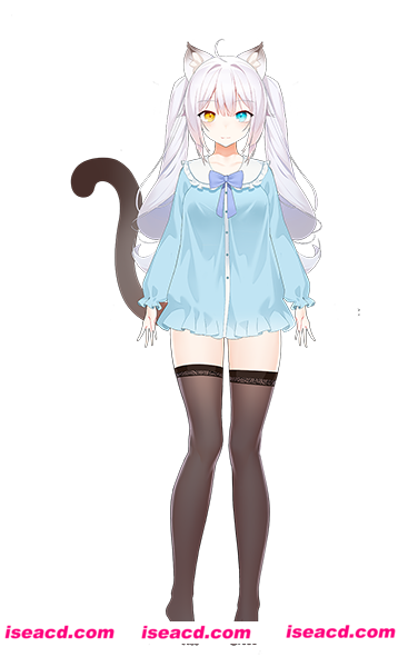 泡芙小镇/Puff Town（Build.7451170+DLC）