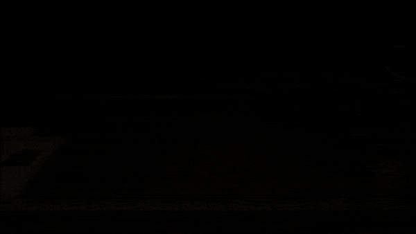 【3D解密/中文】3D密室逃脱：侦探故事/3D Escape Room: Detective Story 官方中文【4.1G/新作】