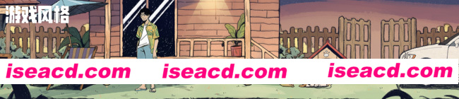 风筝（Build.11215845）