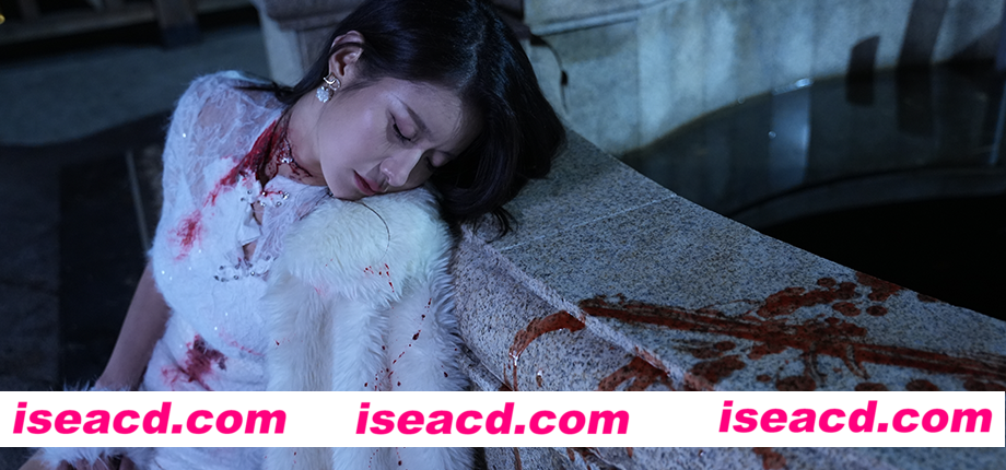 【解密SLG/中文/真人全动态】《重返现场：真人版》v1.2-官方中文硬盘版【10G/新作】