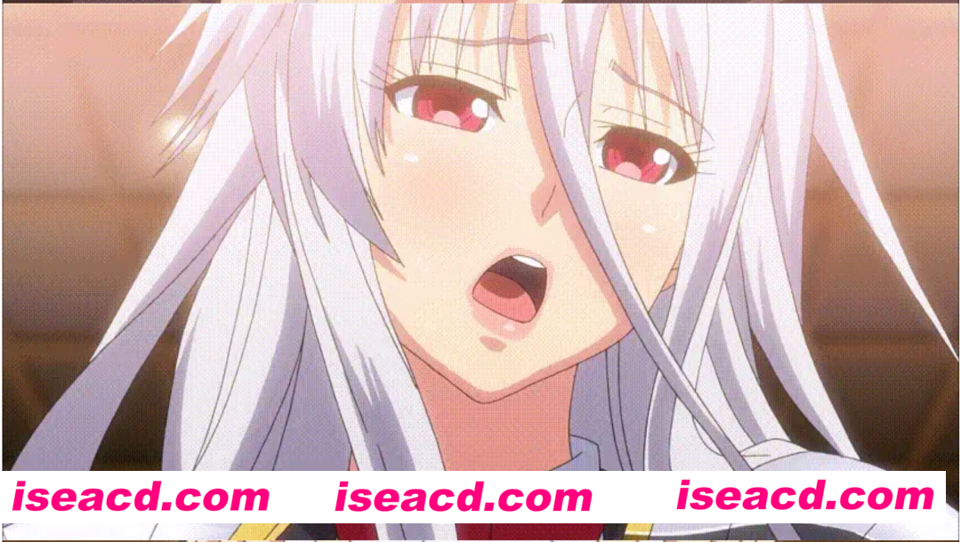 【里番/中字/步兵】圣布伦希尔特学园 4K-聖ブリュンヒルデ学園～少女騎士団と純白 中文字幕步兵4K版【1.8G/CV】