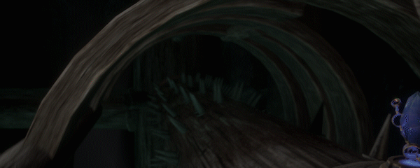 盘丝洞惊魂（Build.10242489+DLC+中文语音）