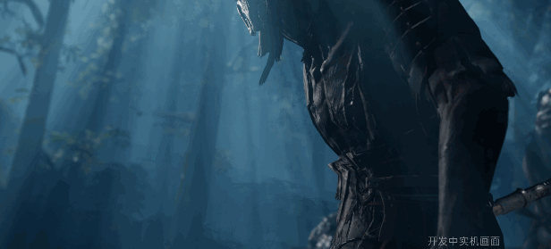 轩辕剑柒 Xuan-Yuan Sword 7 V1.26最新中文学习版 单机游戏 【下载链接更新】