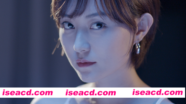 【SLG/中文/真人】深海：即刻抉择/Deep Sea Build.4786895 官方中文【5.6G/新作】