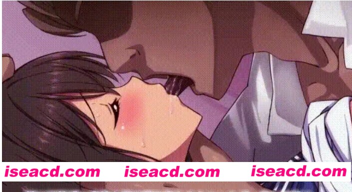 【2D动画/中文/全动态】survive more 那天，弟弟给姐姐下药看着她被不良们欺辱了  中文字幕【300M/CV】