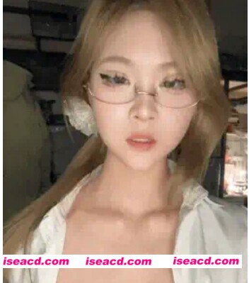 【COS/视频/合集】 B站福利姬美女-羊咩咩-舰长提督福利 [53V]【600M】