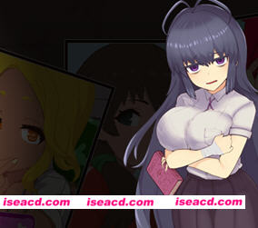 怪异恐剧院(The Monstrous Horror Show) 官方中文版 PC+安卓 RPG游戏 1.2G