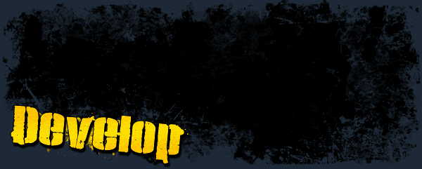 【模拟SLG/中文】末日建造者/Post-Apo Builder v1.0001 官方中文版【12G/新作】