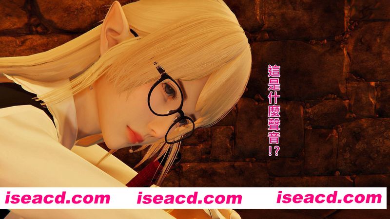 [3D全彩/无修][不起眼的治愈师 01-08+其他 合集/完结][679P/158MB][百度网盘]