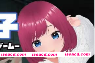 【RPG/中文/NTR】母亲和儿子-背德的地牢逃脱游戏-【电脑/330M】