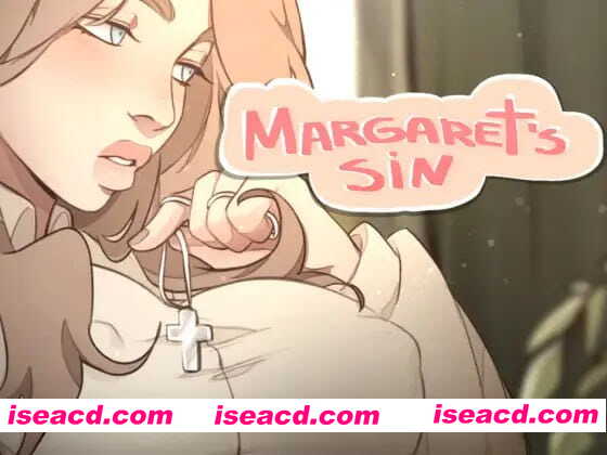 【SLG/中文/CV】玛格丽特的罪孽v1.1【PC+安卓+MAC三端/4.1G】