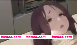 【SLG/生肉/CV】NTREX 下属的妻子【PC/1.4G】