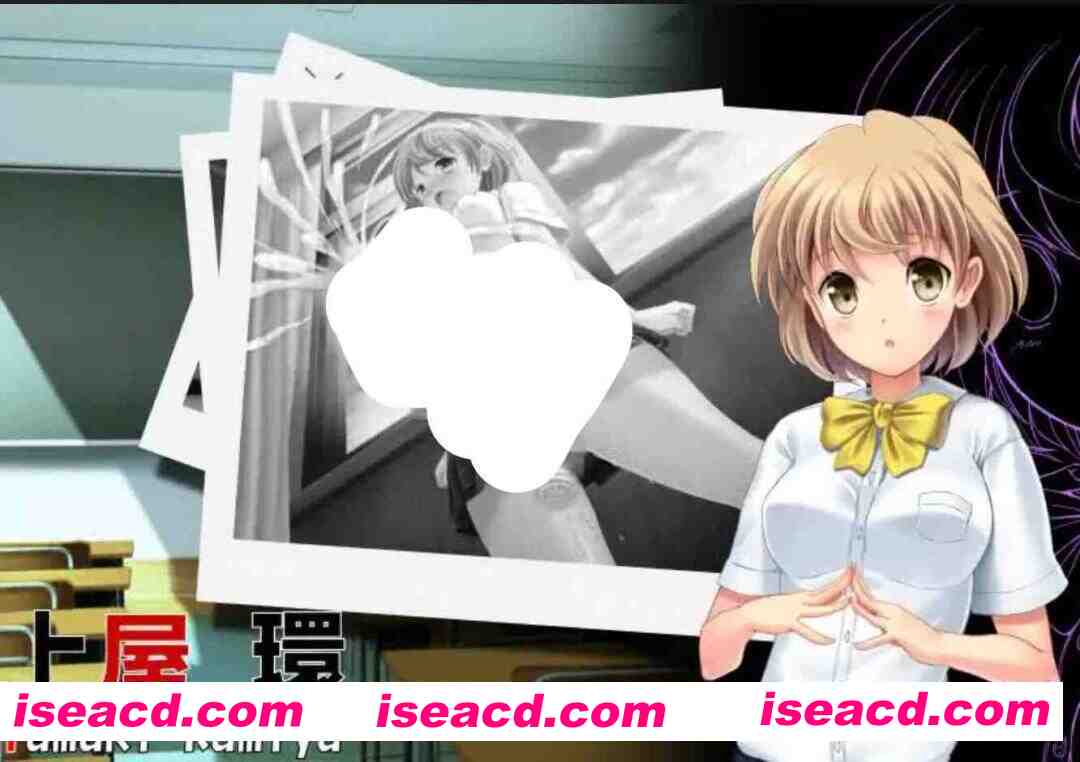 [日式RPG/AI汉化]胁迫陵〇扶她雌奴〇~不知道青梅竹马是变态痴女而单恋的我的暴走 Claude-3.7汉化内嵌版[300M/新作]