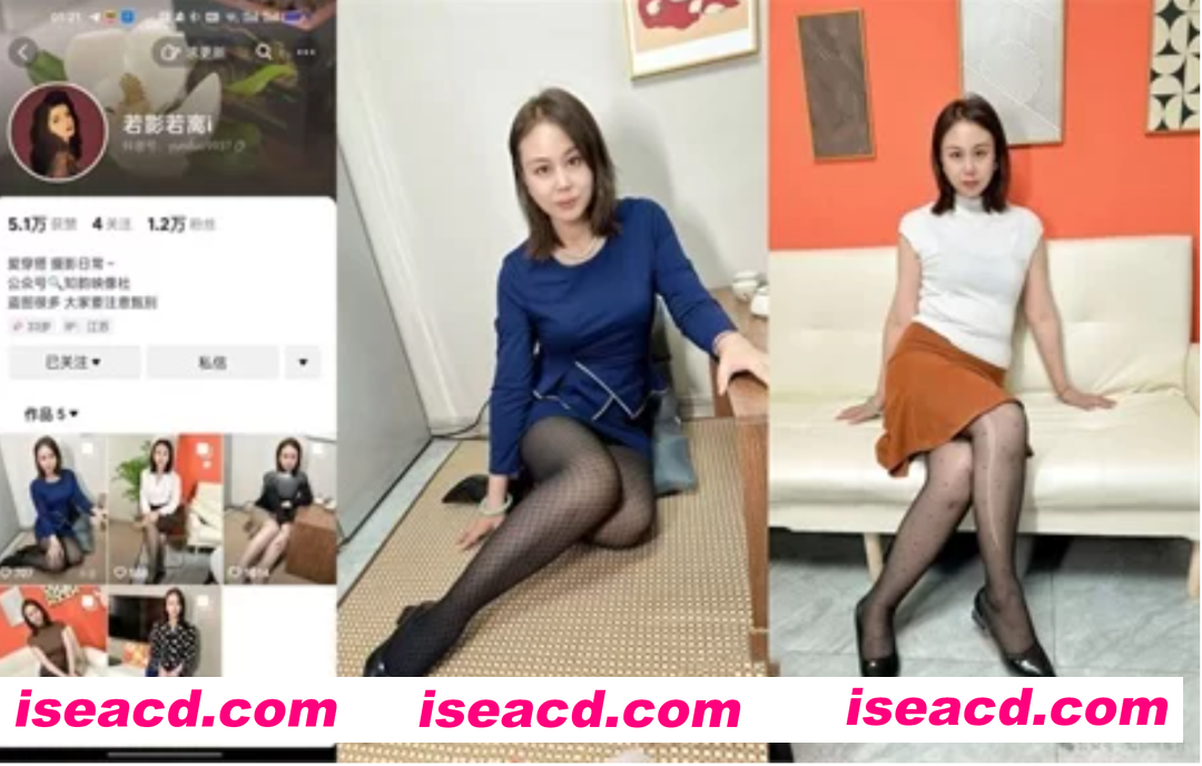 [视频/大合集/步兵]快手精品熟女[芬姐团队] （Any圆姨,温暖你芯,冰姨,芳姨,菲菲姐,芬姐,若影若离,云姨） 100部大合集[19G]