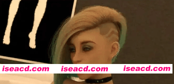 【扶她SLG/汉化/动态】内在成长v1.95 AI版【PC+安卓/7.69G/更新】Inner Growth [v1.95]