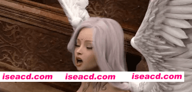 【欧美SLG/汉化/沙盒】ATM冒险记v0.5 AI版【PC+安卓/8.65G/更新】ATM Adventures [v0.5]