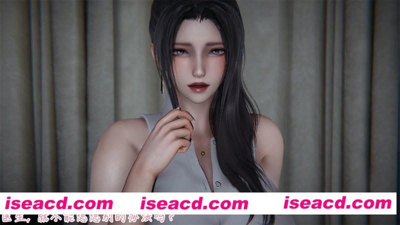 [3D全彩][艶妻沉淪 01-11 合集/見人就打][1344P/828MB][百度网盘]