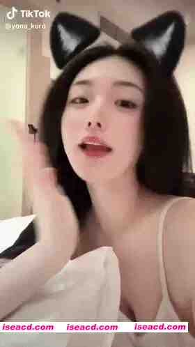 [COS/视频/步兵] 10W粉模特李妍雨（yonu1201） 25年8月onlyfans赞助合集[42p 7v] [950M]