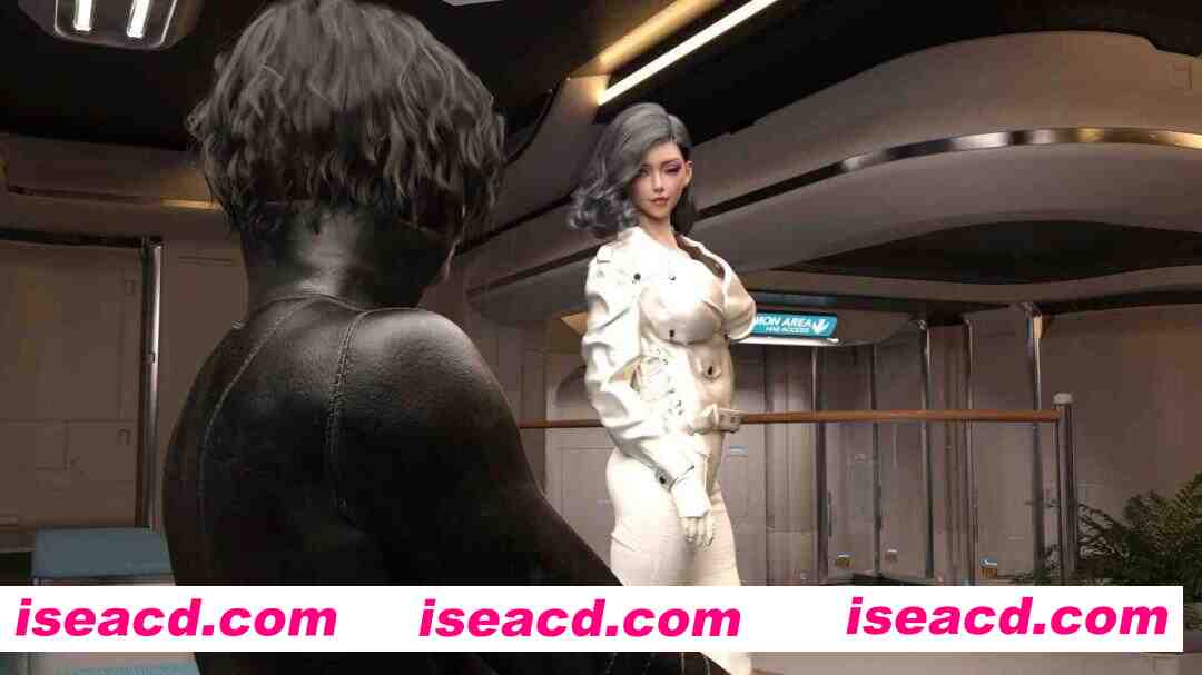 【亚洲RPG/官中/动态/PC】惑星游侠 Planet Rogue Ver0.4.2.10 官方中文版【2.08G】