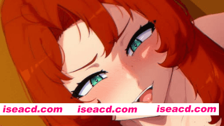 【SLG/AI汉化/NTR】低俗幻想v0.15【PC/1.9G】Vulgar Reverie v0.15