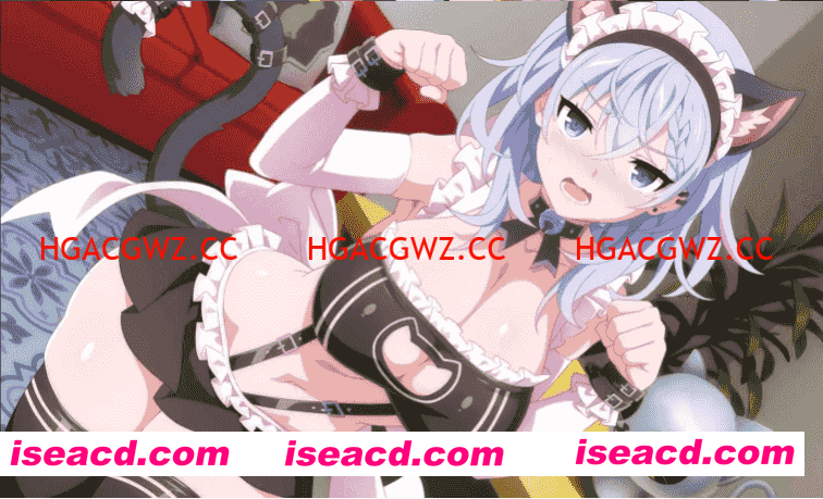 【日系SLG/汉化/完结】樱花兔女郎2v1.0完结 AI版【PC+安卓/816M/更新】Sakura Bunny Girls 2 [v1.0]