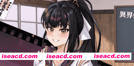 【RPG/AI汉化/MTool】七月的牢笼、甜蜜地低语。【PC/2.2G】