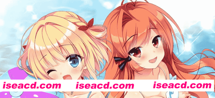 【ADV/AI汉化/CV】恋愛、初邂逅 FD夏日假期v1.00【PC/2.2G】