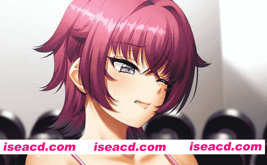 【ADV/AI汉化/CV】奴隶制服【PC/4.1G】