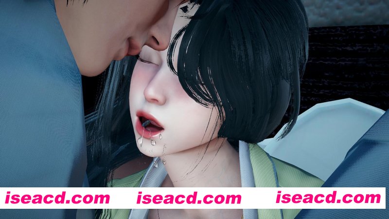 [3D全彩][吹眠兄弟白富美女朋友 第一季+第二季 合集][612P/750MB][百度网盘]