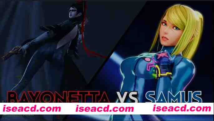 [3D动画/合集/步兵] [StonedDude动画无码]2025年8月合集(铁拳 泳装春丽 萨姆斯 街霸 等…[50V] [1.3G/全CV]