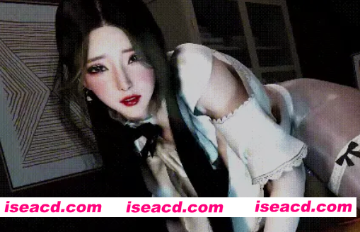 [3D动画/中字/步兵/合集] Madei 妻心如刀系列 本篇4部+番外1部 中文步兵合集 [5V] [5.5G/全CV]