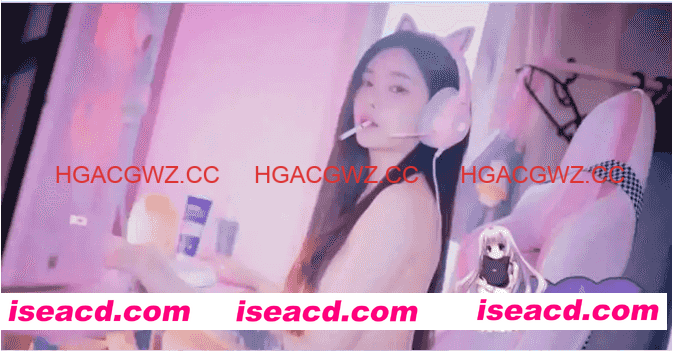 【亚洲SLG大作/官中/真人】亚洲之子：东方之乡 Son Of Asia Ver70 v25.10 官方中文10月整合版【电脑/66.4G】