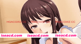 【ADV/中文/CV】夺～出售伴侣~v1.0.2【PC/1.1G】