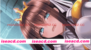 【ADV/AI汉化/CV】乌鸦的黑色幸运人生 ～成为废弃旅馆的主人 与有隐情的公主和修女共度的旅馆生活～【PC/1G】