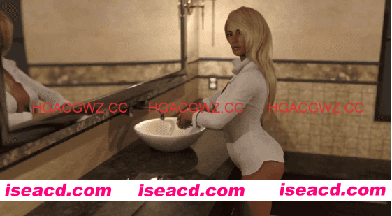 【欧美SLG/汉化/动态】幸运印记v0.25重置 AI版【PC+安卓/2.60G/更新】Lucky Mark – Unofficial Ren’Py Port [v0.25]